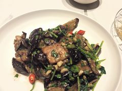 -金谷仓家庭料理(马泉营店)