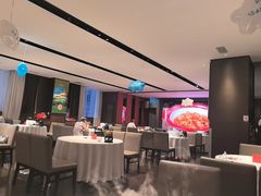 -好食上(喜盈门.范城店)