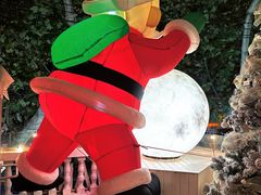 -弦月窗LUNETTE BY AMANDA(复兴路店)