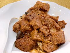 -梅龙镇酒家(南京西路总店)