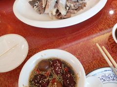 -国强手抓(西夏区店)