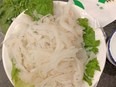 -恩来顺(上海道店)