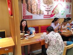 -南城香(四路通店)