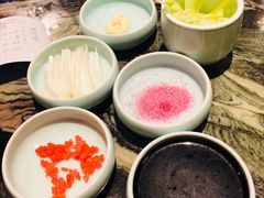 -桐爷小馆(广渠门店)