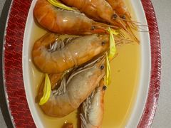 -圆苑(静安寺店)