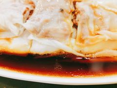 -卓粤拉肠(红庙店)