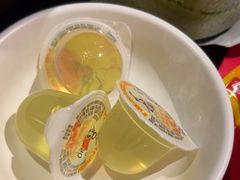 -辣尚瘾·烤鱼·新川菜(交大直营店)
