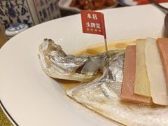 -乡里八闽·福州乡土菜(高宅店)