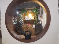 -渝乡人家(和平里店)