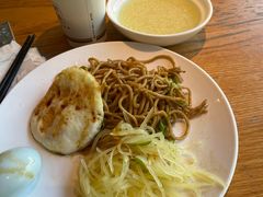 -原製原味(普陀山磐龙店)