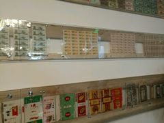 -芝麻花餐厅(祁家豁子店)