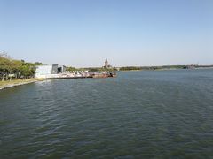 -武清南湖绿博园