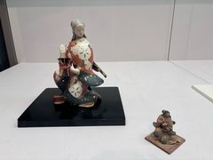 -东京国立博物馆