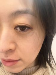 -Browhaus眉睫沙龙