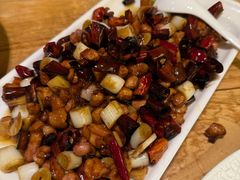 -盘飧市(春熙路店)