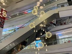 -昆山招商花园城