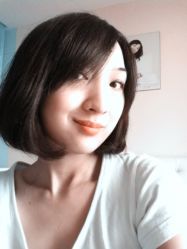 发型师-美秀造型