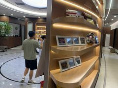 -天使口腔门诊部(上海店)