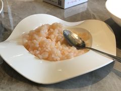 -苏城小院·园林精致苏州菜(斜塘老街店)