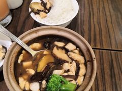 -避风塘(江桥万达店)