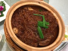 -阿诺泰·泰国餐厅(棕北店)