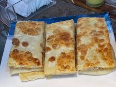 -锦城院坝老火锅