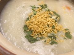 -聚味瞿记·龙虾堂(渔人码头一店)
