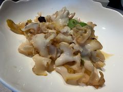 油爆螺片-万盛合(渔人码头店)