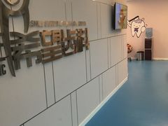 -希望齿科(河西店)