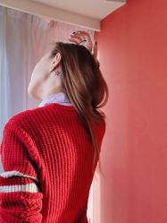 图腾-AC TATTOO 纹身