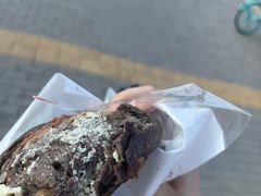 -面包日报