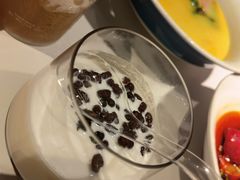 -庆江南江南菜(琴湖溪里花园城店)