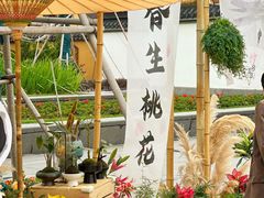 -龙华寺