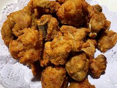 -张福记(陇海中路店)