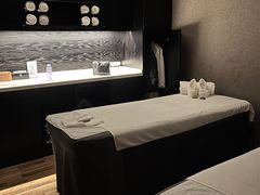 -麦舍MaiMassage(张杨路店)