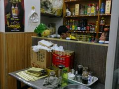 -鑫来顺大铜锅涮羊肉(中山门旗舰店)