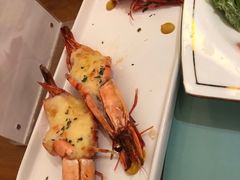 -HELLO MUSAE 拾光缪斯餐厅·纯正希腊风味(苏州中心店)