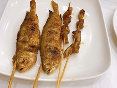 -庐州太太(鼓楼店)