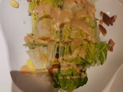 -王品牛排(福州泰禾店)