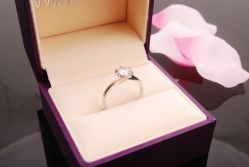 DSC_7769-威德钻石-克拉钻大本营(南京东路店)