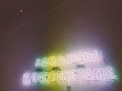 -UNI UNI(环亚凯瑟琳店)