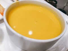 -宜家·瑞典风味餐厅(烟台路店)
