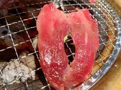 -西塔老太太泥炉烤肉(北京望京店)
