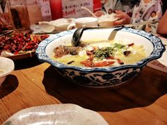 -胡桃里音乐酒馆(白云五号T5 MALL店)