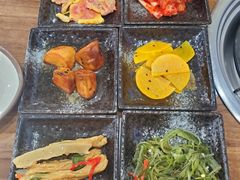 -真情鲍鱼海鲜汤