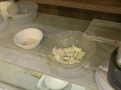 -高玛纳驴肉火烧(一世界店)