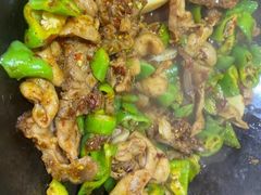 -张氏父子常德肠子馆(红星总店)