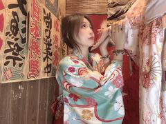 -苏州文庙(姑苏区)