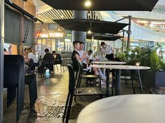 -gaga(深圳福田星河COCO Park店)
