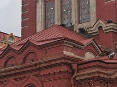 -圣·阿列克谢耶夫教堂